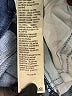 7 For All Mankind Blue Jeans Size 29 waist - photo 9