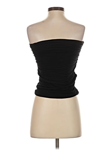 Free People Sleeveless Top (view 2)