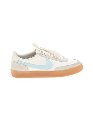 Nike Sneakers (view 1)