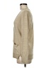 Ann Taylor LOFT Tan Cardigan Size M - photo 5