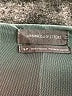 Urban Outfitters Tweed Teal Romper Size S - photo 4