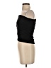 Free People Black Sleeveless Top Size XS - photo 5