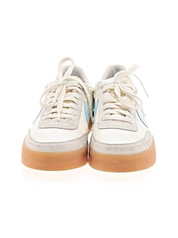 Nike Sneakers (view 2)