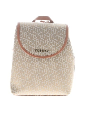 Tommy Hilfiger Backpack (view 1)