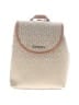 Tommy Hilfiger Gold Backpack One size - photo 1