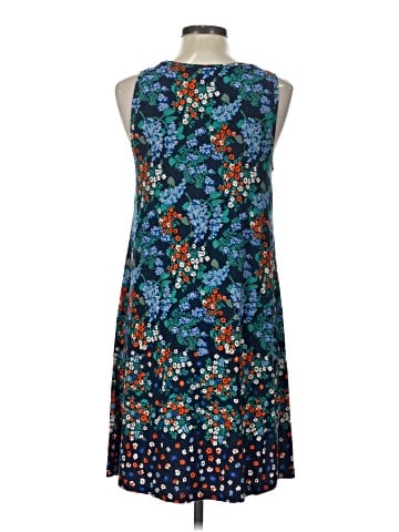Ann Taylor LOFT Outlet Casual Dress (view 2)