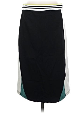 Daily Practice By Anthropologie Casual Skirt (view 1)