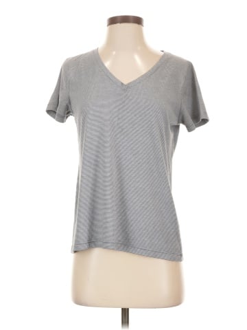 Splendid Short Sleeve T-Shirt (view 1)