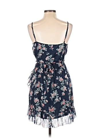 Abercrombie & Fitch Cocktail Dress (view 2)