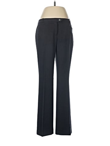 Calvin Klein Dress Pants (view 1)