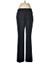 Calvin Klein Black Dress Pants Size 4 - photo 1