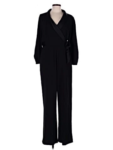 DKNY Jumpsuit (view 1)