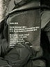 Lafayette 148 New York Black Active Pants Size 14 - photo 5
