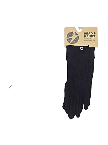 Lux Gloves (view 1)