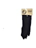 Lux Black Gloves Size Sm - Med - photo 1