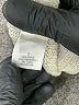 Jun & Ivy 100% Acrylic Tan Pullover Sweater Size S - photo 8