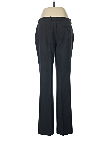 Calvin Klein Dress Pants (view 2)