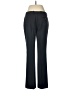 Calvin Klein Black Dress Pants Size 4 - photo 2