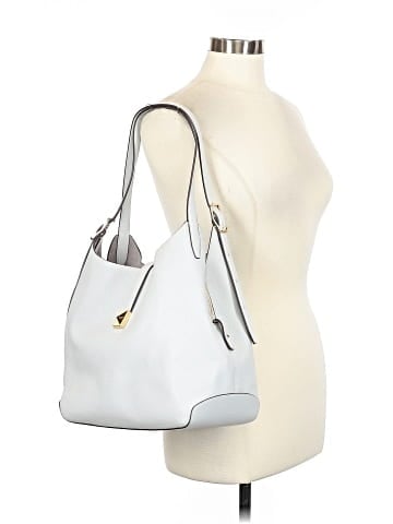 Kate Spade New York Hobo (view 2)