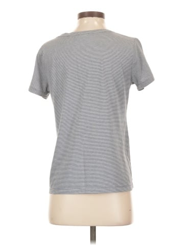 Splendid Short Sleeve T-Shirt (view 2)