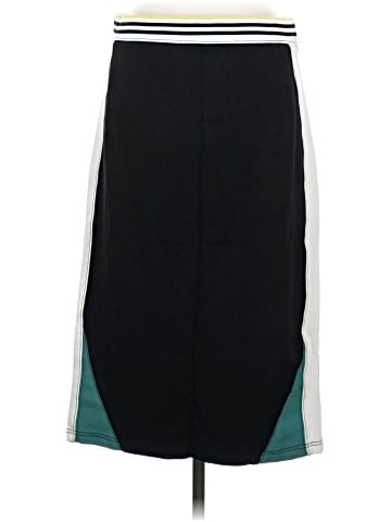 Daily Practice By Anthropologie Casual Skirt (view 2)