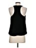 Joie Black Sleeveless Blouse Size S - photo 2