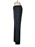 Calvin Klein Black Dress Pants Size 4 - photo 5