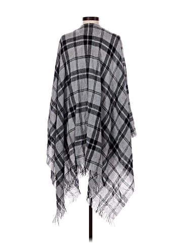 Eileen Fisher Wrap (view 2)
