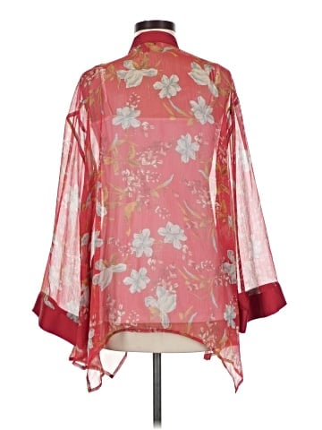 Vince Camuto Kimono (view 2)