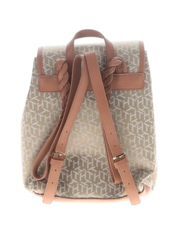 Tommy Hilfiger Backpack (view 2)