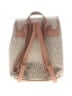 Tommy Hilfiger Gold Backpack One size - photo 2