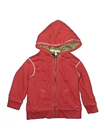Mini Boden Jacket (view 1)