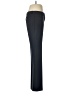 Calvin Klein Black Dress Pants Size 4 - photo 4
