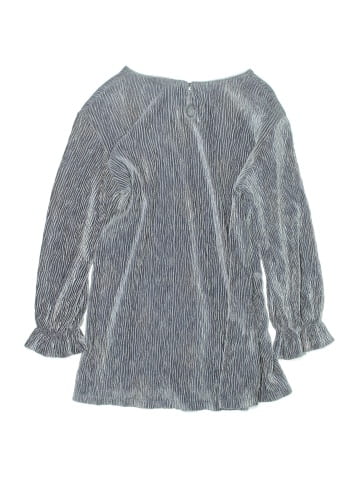 Zara 3/4 Sleeve Top (view 2)