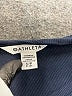Athleta Solid Blue Casual Dress Size S - photo 7