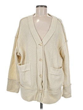 Out From Under Cardigan