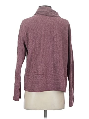 Unbranded Turtleneck Sweater (view 2)