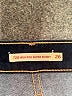 Levi's Solid Blue Jeans Size 26 waist - photo 7