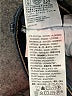 Levi's Solid Blue Jeans Size 26 waist - photo 8