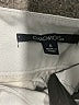 Chadwicks Gray Dress Pants Size 6 - photo 7