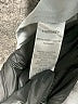 Chadwicks Gray Dress Pants Size 6 - photo 8