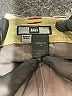 REI Solid Brown Skort Size 12 - photo 3