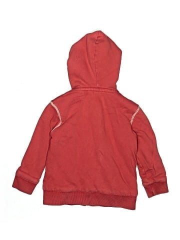 Mini Boden Jacket (view 2)