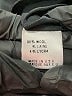 Theory Black Wool Blazer Size 10 - photo 7