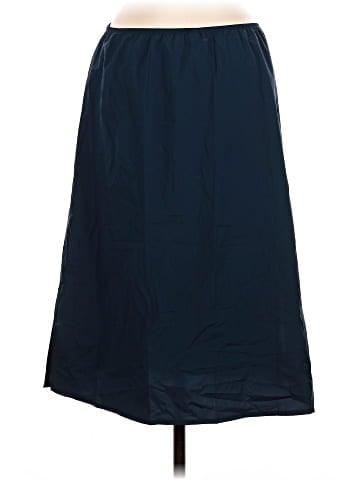 Uniqlo Formal Skirt (view 2)