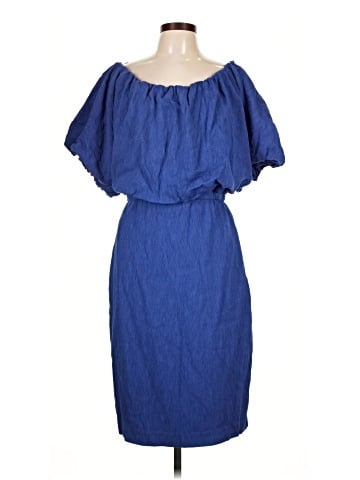 Trina Turk Cocktail Dress (view 1)
