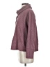 Unbranded Purple Turtleneck Sweater Size S - photo 5