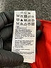 ALLSAINTS 100% Polyester Red Cocktail Dress Size 4 - photo 8