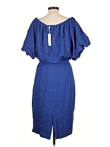 Trina Turk Cocktail Dress (view 2)