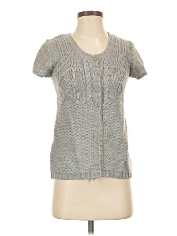 Daytrip Short Sleeve Top (view 1)